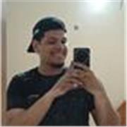 Aulas de reforço de matemática e física para jovens do 6° ano ao 3° ano do ensino médio