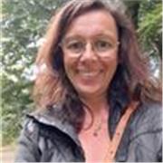 Coach scolaire primaire. Soutien scolaire enfant TDAH/DYS et HPI