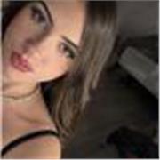 Soy Aitana, con titulo de Bachillerato recien sacado con media de 10, imparto clases de refuerzo a alumnos de Primaria o ESO