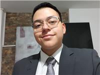 Hola, soy un profesor fluido en inglés, nivel c1, capacitado para dar clases a todas las edades y niveles académicos y con amplias experiencias y referencias dando tutorías online y presenciales, para clases presenciales me encuentro en águilas, murcia, y