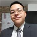 Hola, soy un profesor fluido en inglés, nivel c1, capacitado para dar clases a todas las edades y niveles académicos y con amplias experiencias y referencias dando tutorías online y presenciales, para clases presenciales me encuentro en águilas, murcia, y