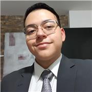 Hola, soy un profesor fluido en inglés, nivel C1, capacitado para dar clases a todas las edades y niveles académicos y con amplias experiencias y referencias dando tutorías online y presenciales, para clases presenciales me encuentro en águilas, Murcia, y