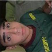 Maestro de Apoyo en Materias de Texto