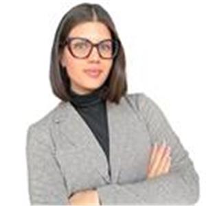 Consuelo Rizzone Rizzone