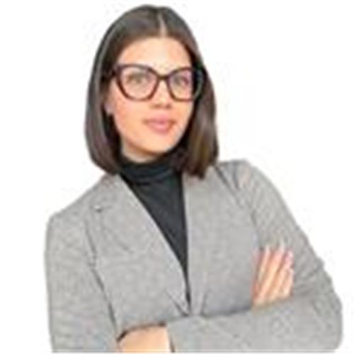 Consuelo