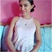 Nivel primaria (asignatura básicas) y secundaria