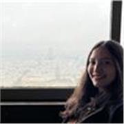 Profe y Psicóloga con experiencia en hábitos de estudio y acompañamiento escolar