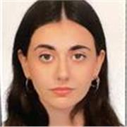 Estudiante de ingeniería ofrece clases a ESO y Bachillerato de Dibujo Técnico