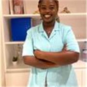 I am a very patient and easy going person who loves to teach and as well learn , I make my virtual learning very fun.
