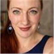 Clases de Inglés Online | Profesora Nativa de Londres