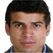 Profesor de Química doy a clases a personas de todas las edades