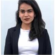 Pranati