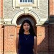 Imperial College Aeronautical Engineering Offer Holder | GCSE Maths Tutor | Specialised in improving exam technique