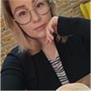 Przygotowuję do matury, egzaminu 8-klasisty i egzaminu B2 First (FCE)