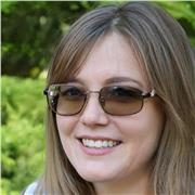 Elke