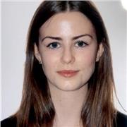 ¡! Soy estudiante de medicina y ofrezco clases de cualquier asignatura de la ESO y Bachillerato científico sanitario