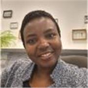 Ebunoluwa