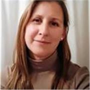 Profesor en Ciencias Naturales - Nivel secundario