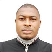 I give private tutoring. My aim is to impart knowledge to students and make them expand the frontiers of knowledge. 
