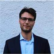 PhD Student con C1 offro ripetizioni in inglese