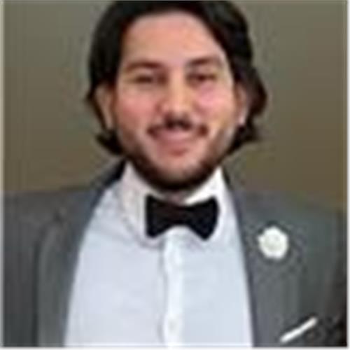user photo