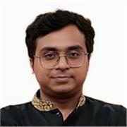 I am actually a teacher here in Bangladesh.