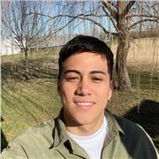 Clases de Piano Personalizadas - Presencial y Virtual