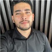 Maestro de español doy clases de vía linea