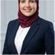 Avec Prof. Amal l'Anglais est en poche ! 