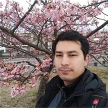 Zelimir