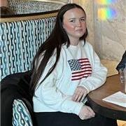 GCSE maths tutor, online lessons only, teaching all ages