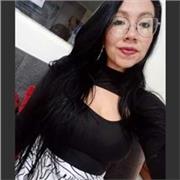 Clases presenciales y online en creación y corrección de diferentes estilos de texto (ensayos, reseñas, etc)