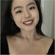 native Mandarin speaker, able to help people speak, listening, and writing