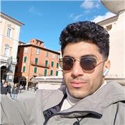 I'd like to teach physics and math, specially for children.
I also passionately looking for an ambient in which I could improve my teaching skills in English through communication with enthusiastic students.