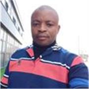 Mathematics and Science Teacher providing lessons at all ages