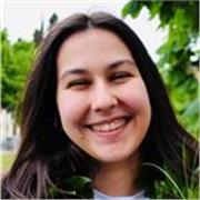 Lezioni di cinese personalizzate per tutti i livelli, da zero ad avanzato