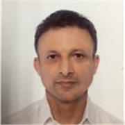 I am an Accounting & Finance graduate and a qualified Chartered Accountant from PwC in London, with over 20 years of Experience in top-tier Investment banks in London, Tokyo and Hong Kong.
Additionally, I have experience in teaching Mathematics to Primary