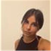 studentessa universitaria, diplomata al liceo scientifico opzione scienze applicate, propongo ripetizioni per medie ed elementari.