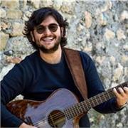 Lezioni di chitarra acustica ed elettrica | online e a domicilio