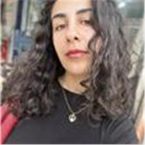 Neslihan Ayik