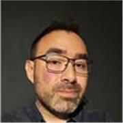 ¿Necesitas orientación y ayuda para desarrollar tu investigación en ciencias sociales? ¡Puedo ayudarte!
