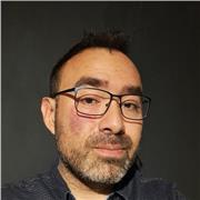 ¿Necesitas orientación y ayuda para desarrollar tu investigación en ciencias sociales? ¡Puedo ayudarte!
