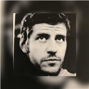 Photographe professionnel, j’adore partager mes connaissances et ma passion