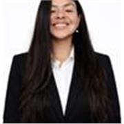 Profesora en Lengua y Literatura, clases virtuales