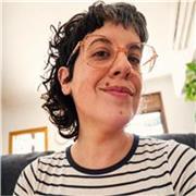 Orientación y reeducación psicopedagógica ONLINE
