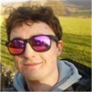 I would teach Physics at GSCE or A level as I am currently studying for a BSc in Physics.