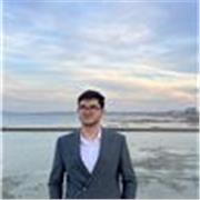 •	Mathematics Teacher | Algebra, Geometry & Calculus Specialist