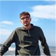 Ofrezco clases de Lengua Castellana y Literatura e Inglés. Puedo ayudarte con los contenidos que se exigen en la ESO y el Bachillerato