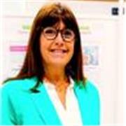 Profesor de Español, Biología y Química para todas las edades