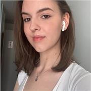 History Tutor for all secondary years age 11-18